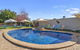 Heritage Motor Inn Corowa - thumb 2