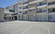Quality Suites Pioneer Sands - thumb 3