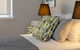 Birches Serviced Apartments - thumb 3