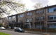 Birches Serviced Apartments - thumb 1
