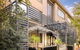 Birches Serviced Apartments - thumb 0