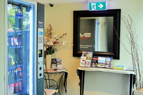 Knightsbridge Apartments - Accommodation Find 4