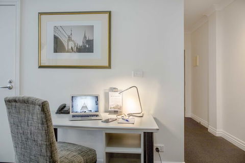 Collins Hotel - Kingaroy Accommodation 5