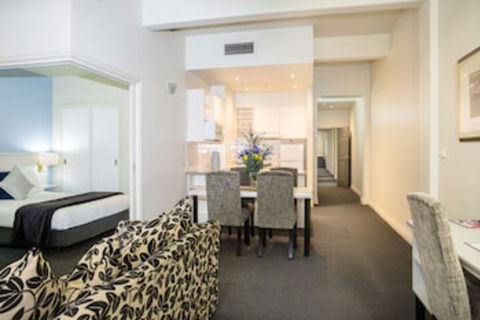 Collins Hotel - Kingaroy Accommodation 0