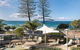 Beach Retreat Coolum - thumb 1