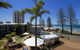 Beach Retreat Coolum - thumb 4