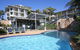 Beach Retreat Coolum - thumb 0