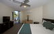 Beach Retreat Coolum - thumb 6