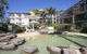 Beach Retreat Coolum - thumb 3