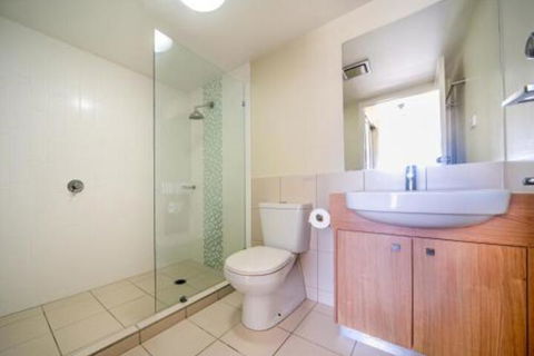 Summit Apartments Airlie Beach - Accommodation Brisbane 7