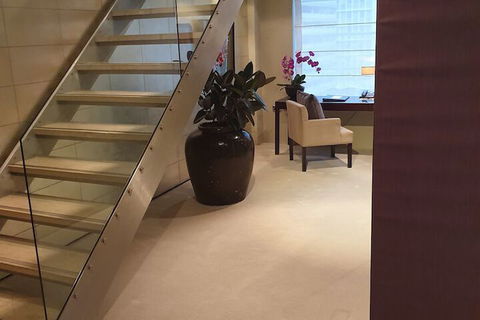 Establishment Hotel - Accommodation Yamba 3
