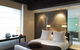 Establishment Hotel - thumb 7