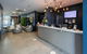 Narrabeen Sands Hotel By Nightcap Plus - thumb 0