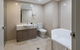 Narrabeen Sands Hotel By Nightcap Plus - thumb 5