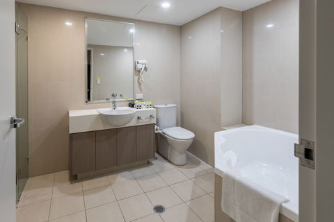 Narrabeen Sands Hotel By Nightcap Plus - Holiday Melbourne 5
