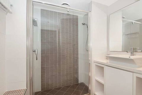 Offshore Noosa Resort - Accommodation Yamba 2