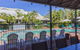 Broome Beach Resort - thumb 5