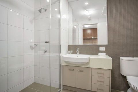 Quest Parap - Hervey Bay Accommodation 6