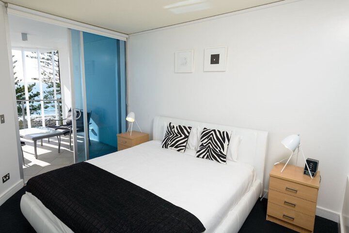 C Bargara Resort - thumb 6