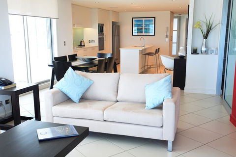 C Bargara Resort - Sunshine Coast Guide 7