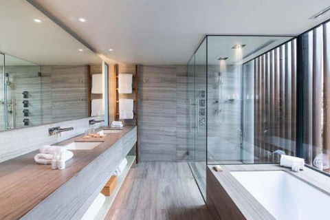 Saffire Freycinet - Accommodation Broken Hill 5
