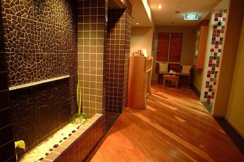 Mantra Amphora - Accommodation Yamba 2
