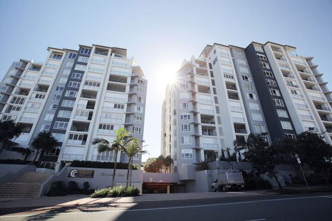 Aspect Caloundra - Sunshine Coast Guide 3