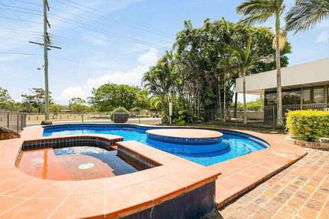 Econo Lodge Park Lane - Yamba Accommodation 2