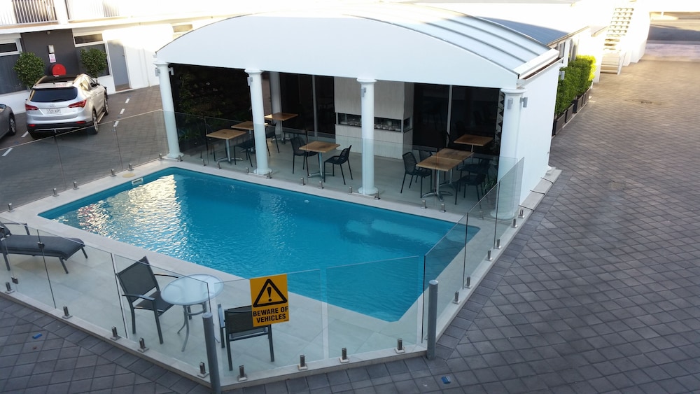 Ibis Styles Broken Hill - thumb 3