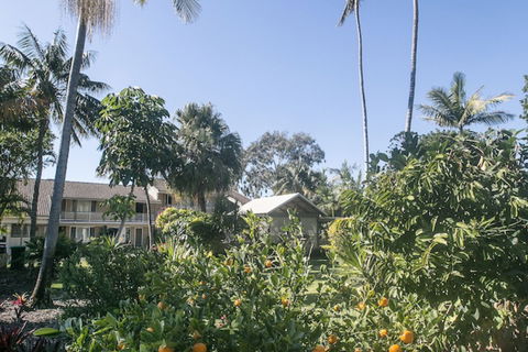 Iluka Motel - Accommodation Ballina 6