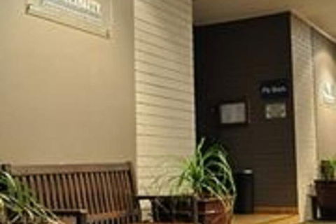 Hospitality Port Hedland - Hervey Bay Accommodation 2