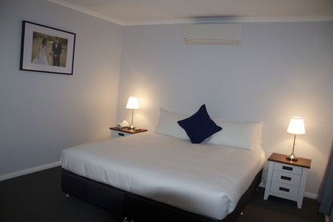 Starline Alpacas Farmstay Resort - Hervey Bay Accommodation 6