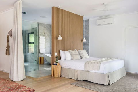 Cedars Mount View - Accommodation Fremantle 5