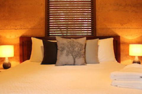 Marima Cottages - Accommodation Tasmania 0
