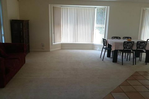 Shearwater Cottages - Surfers Gold Coast 2