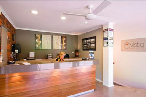 Warragul Views Motor Inn - Accommodation Brisbane 6