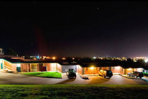 Warragul Views Motor Inn - Accommodation Brisbane 0
