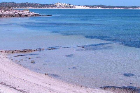 Southern Blue Apartments - Holiday Jervis Bay 6