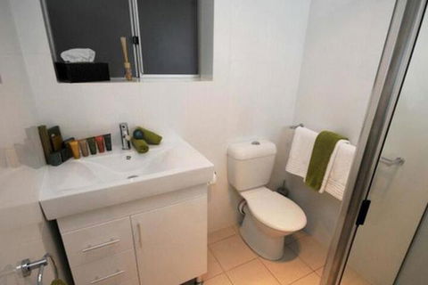 Southern Blue Apartments - Holiday Jervis Bay 2