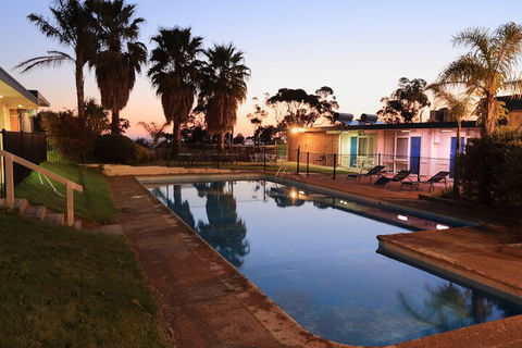 Absolute Lakes Entrance - Northern Rivers Accommodation 3