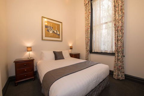 Vue Grand - Accommodation Port Macquarie 5