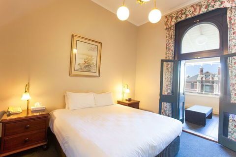 Vue Grand - Accommodation Port Macquarie 7