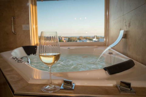 Vue Grand - Accommodation Port Macquarie 6