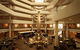 Hyatt Regency Perth - thumb 4
