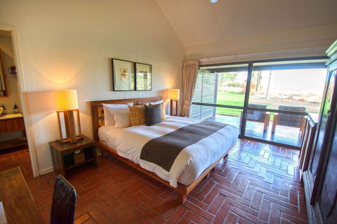 El Questro Homestead - Lightning Ridge Tourism 6