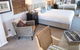 The Beach House At Bayside - thumb 0