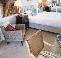 The Beach House at Bayside - Accommodation Ballina