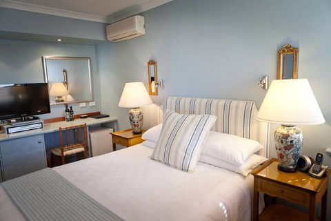 The Beach House At Bayside - WA Accommodation 5