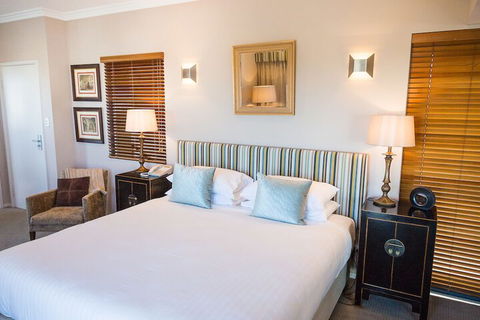 The Beach House At Bayside - WA Accommodation 7