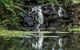 Kondalilla Eco Resort - thumb 0